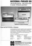 National 1966 06.jpg